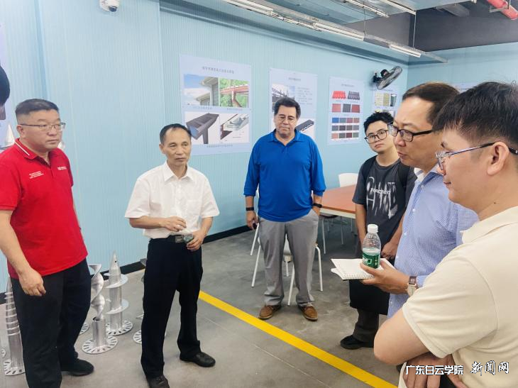 图片 2.png 图片 2.png