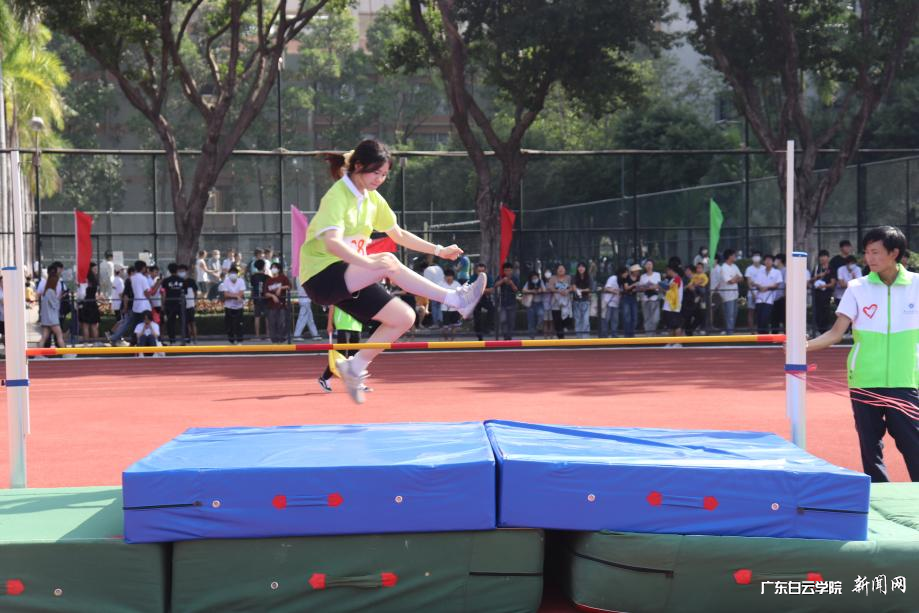 图片 3.png 图片 3.png