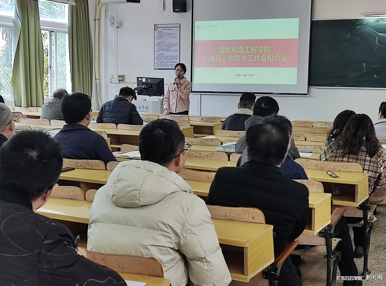 图片 2.png 图片 2.png