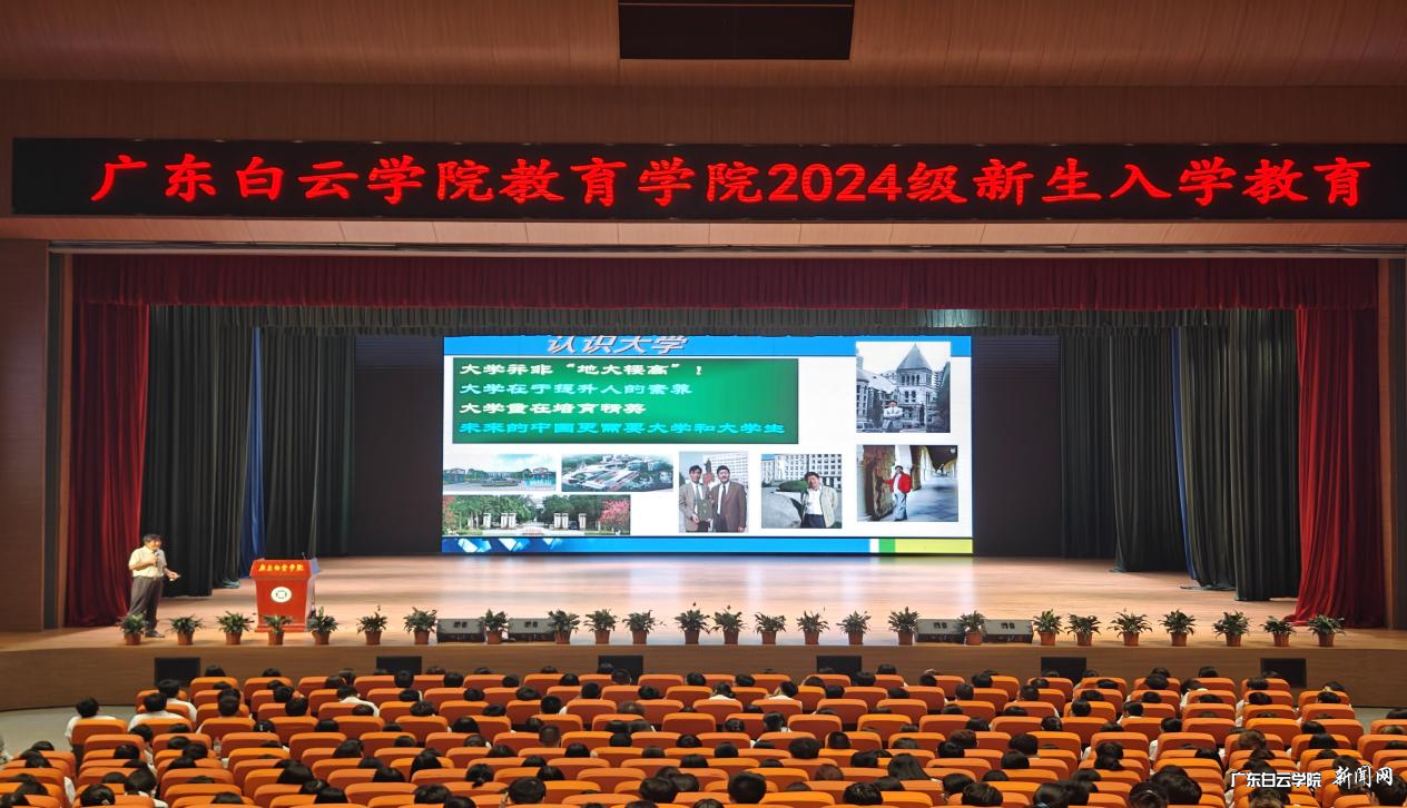 图片 2.png 图片 2.png