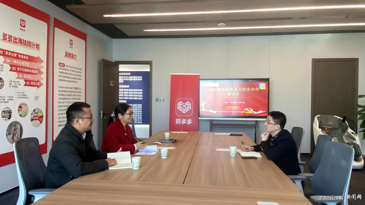 图片 1.png 图片 1.png