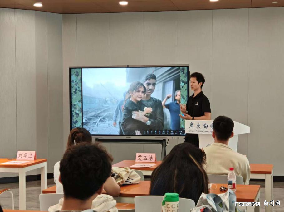 图片 3.png 图片 3.png