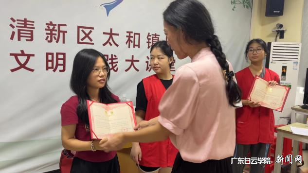 图片 11.png 图片 11.png