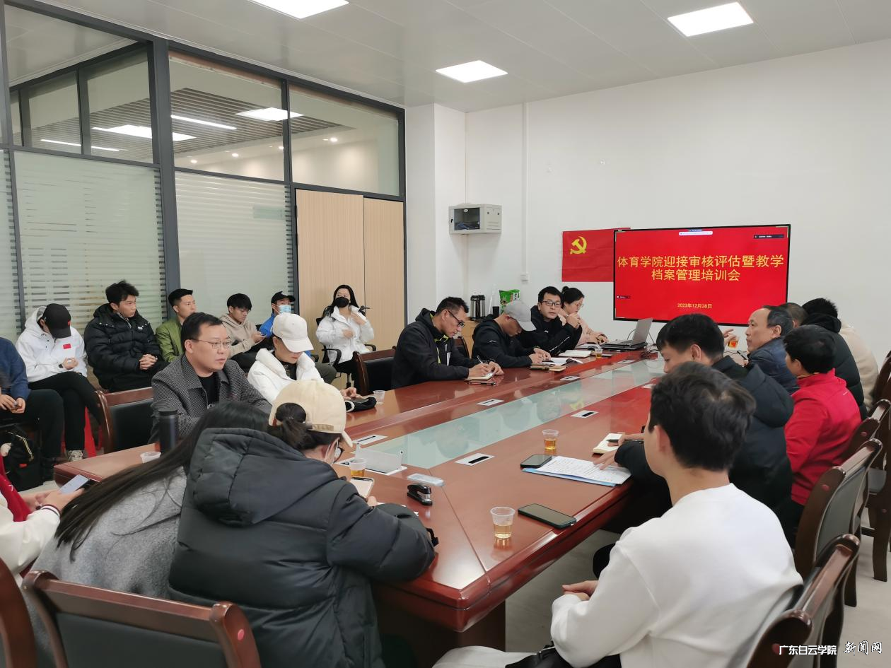 图片 1.png 图片 1.png