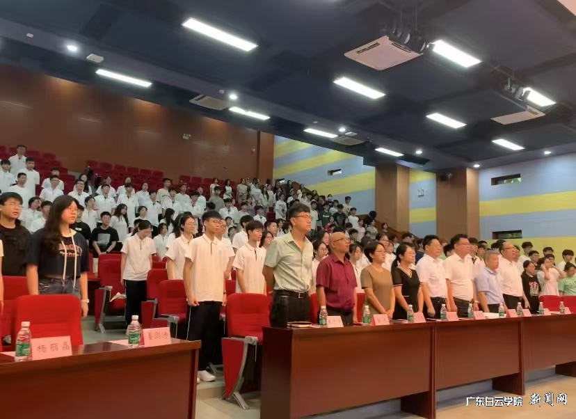 图片 1.png 图片 1.png