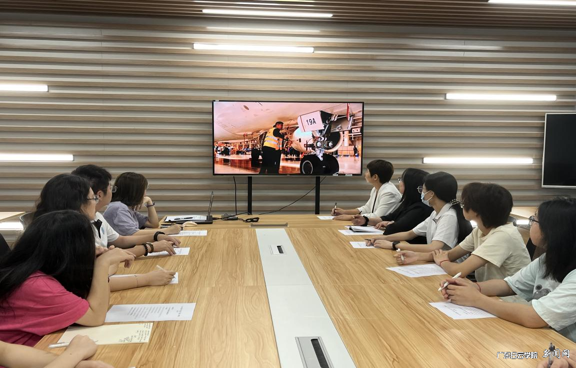 图片 1.png 图片 1.png