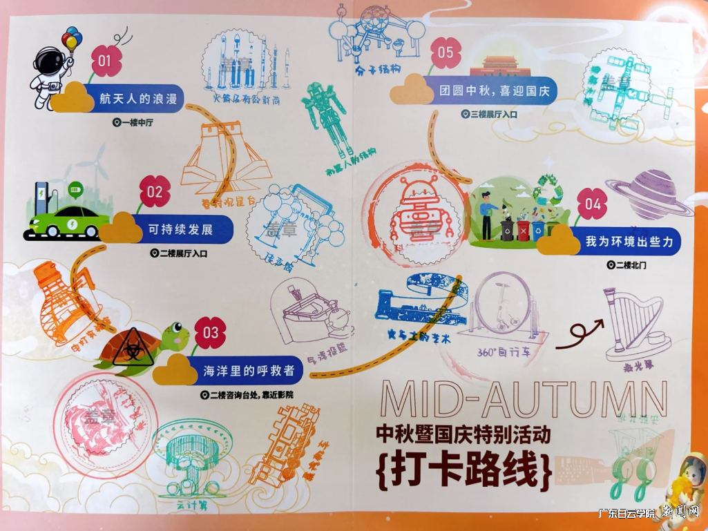 图片 3.png 图片 3.png