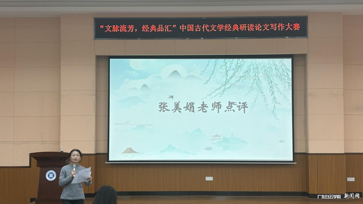 图片 2.png 图片 2.png