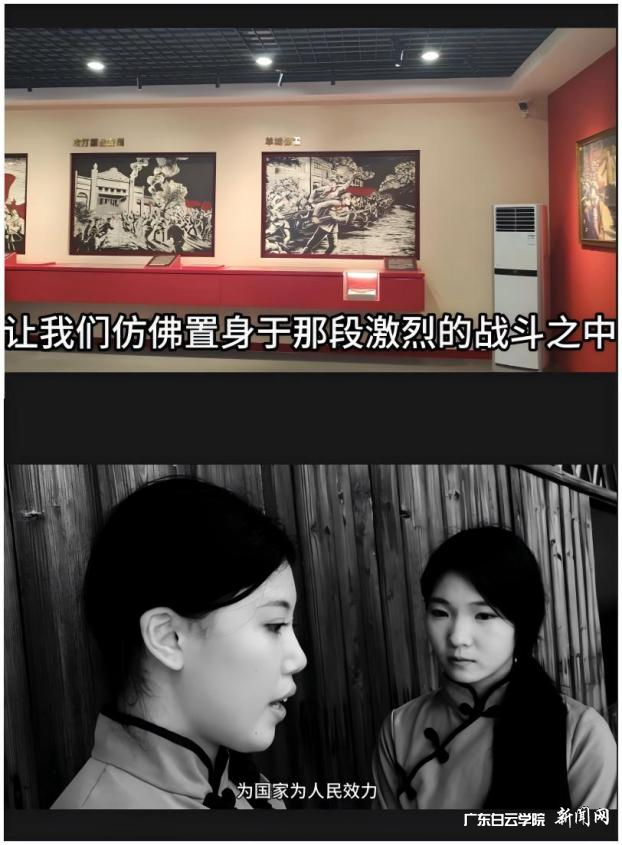 图片 2.png 图片 2.png