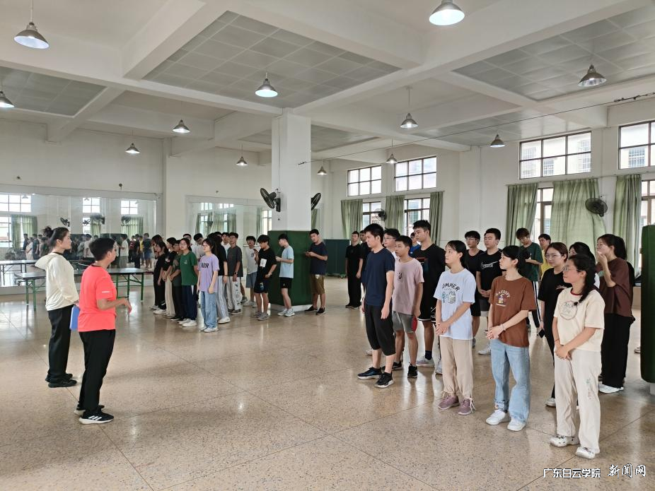 图片 3.png 图片 3.png