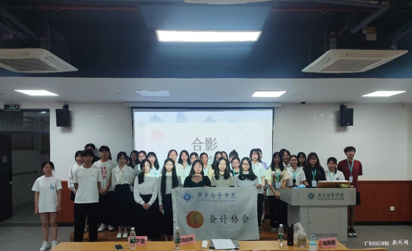 图片 2.png 图片 2.png