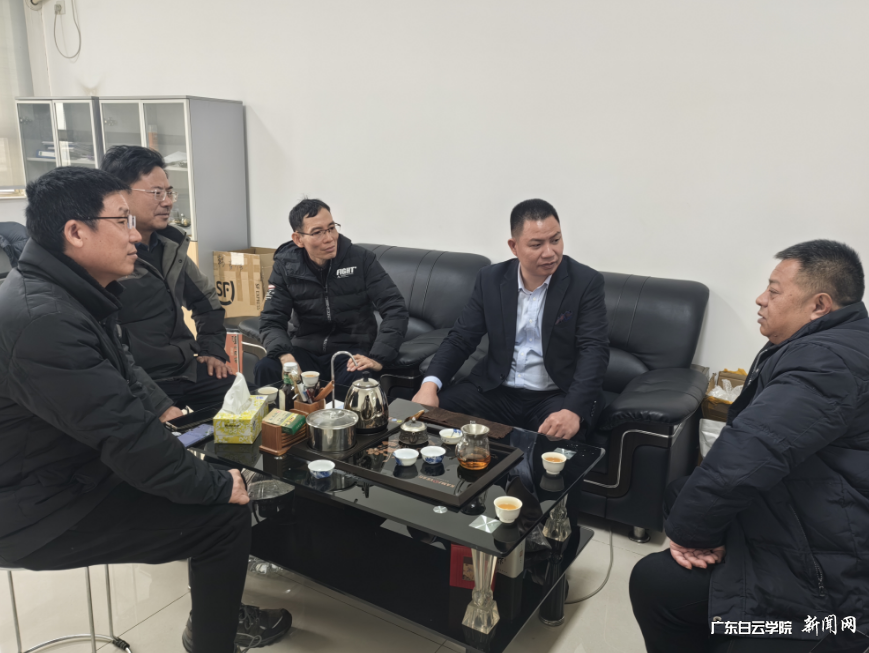 图片 3.png 图片 3.png