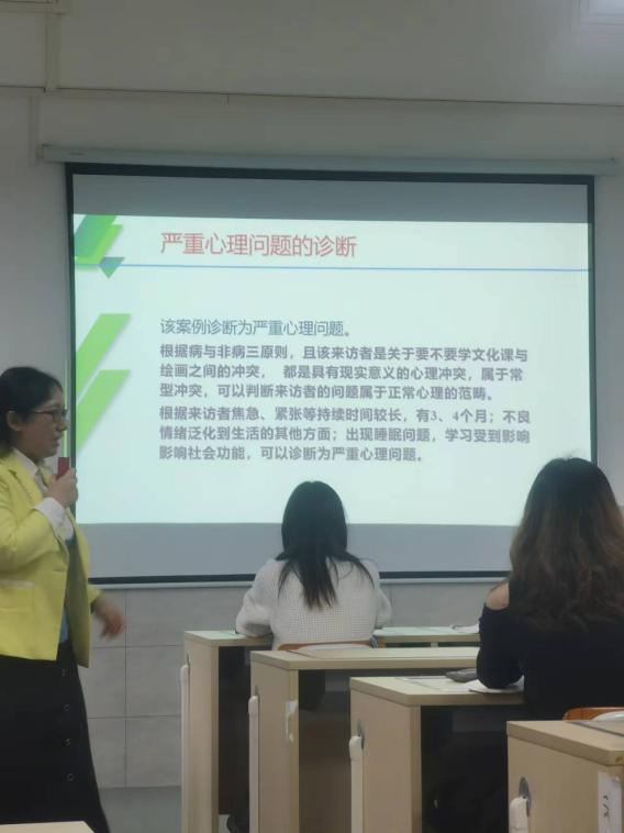 fe228af4df0957ebce2cf1b8e8009cc0.png fe228af4df0957ebce2cf1b8e8009cc0.png