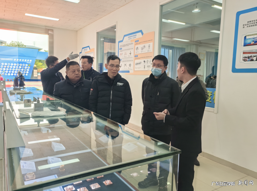 图片 2.png 图片 2.png