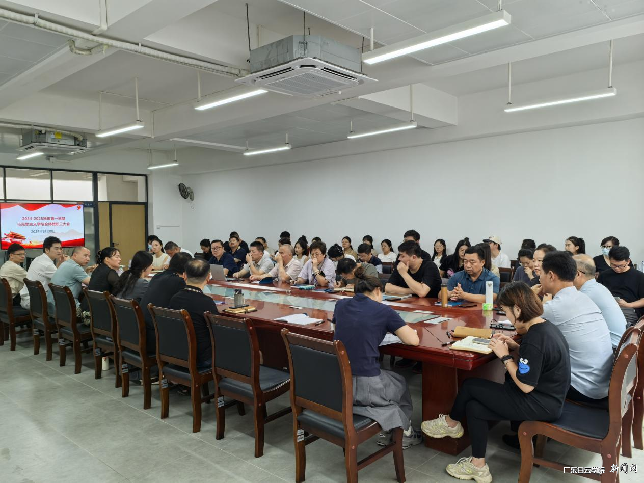 图片 3.png 图片 3.png