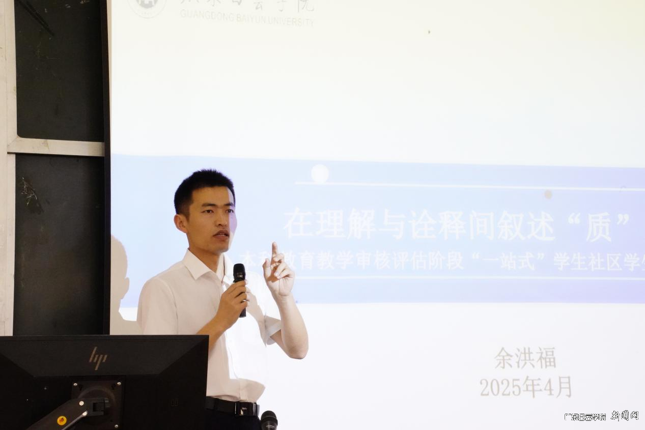 图片 1.png 图片 1.png