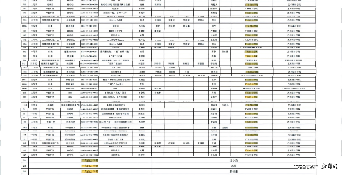 图片 2.png 图片 2.png