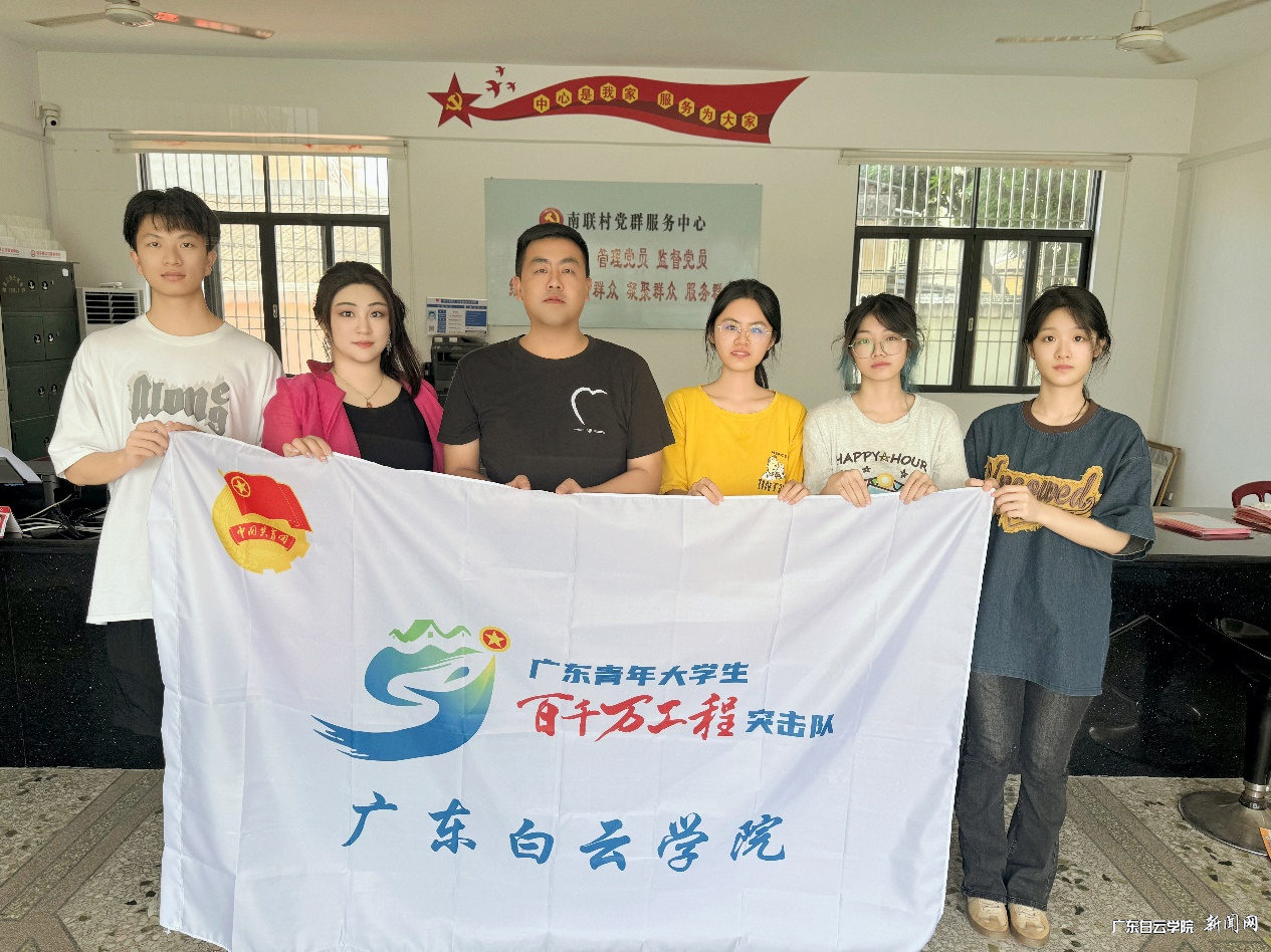 图片 4.png 图片 4.png