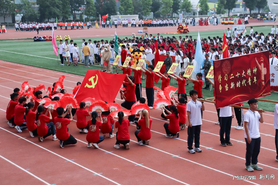 图片 3.png 图片 3.png