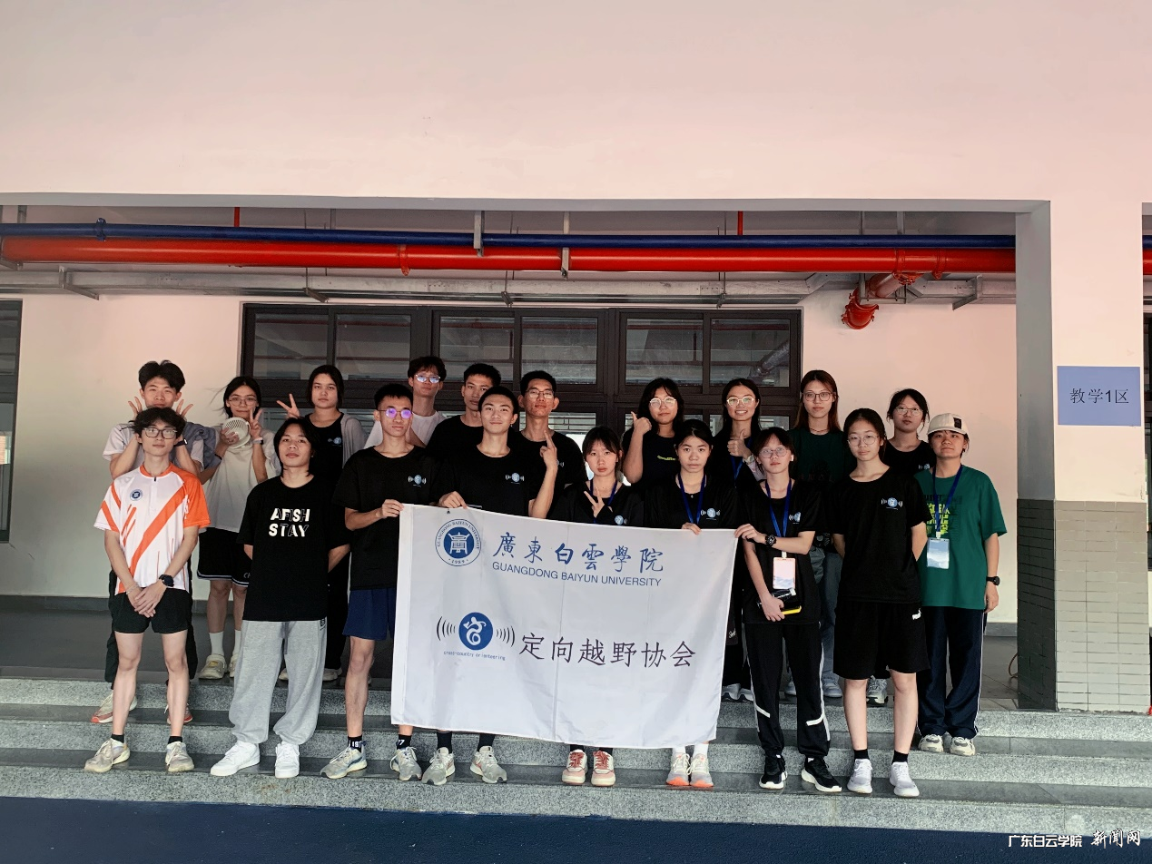 图片 2.png 图片 2.png