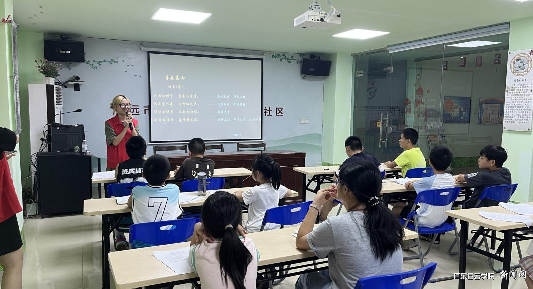 图片 3.png 图片 3.png