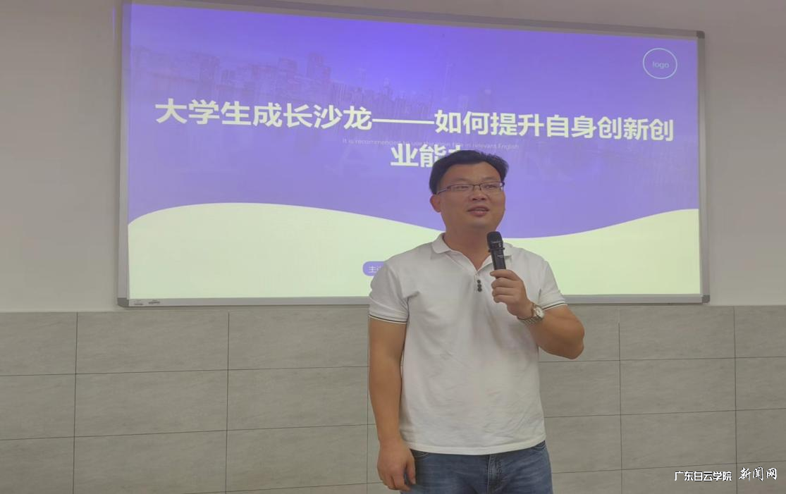 图片 2.png 图片 2.png