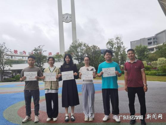 图片 5.png 图片 5.png