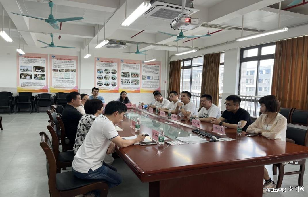 图片 2.png 图片 2.png