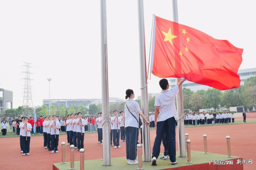 图片 3.png 图片 3.png