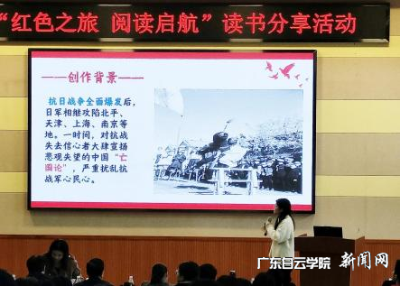 图片 5.png 图片 5.png