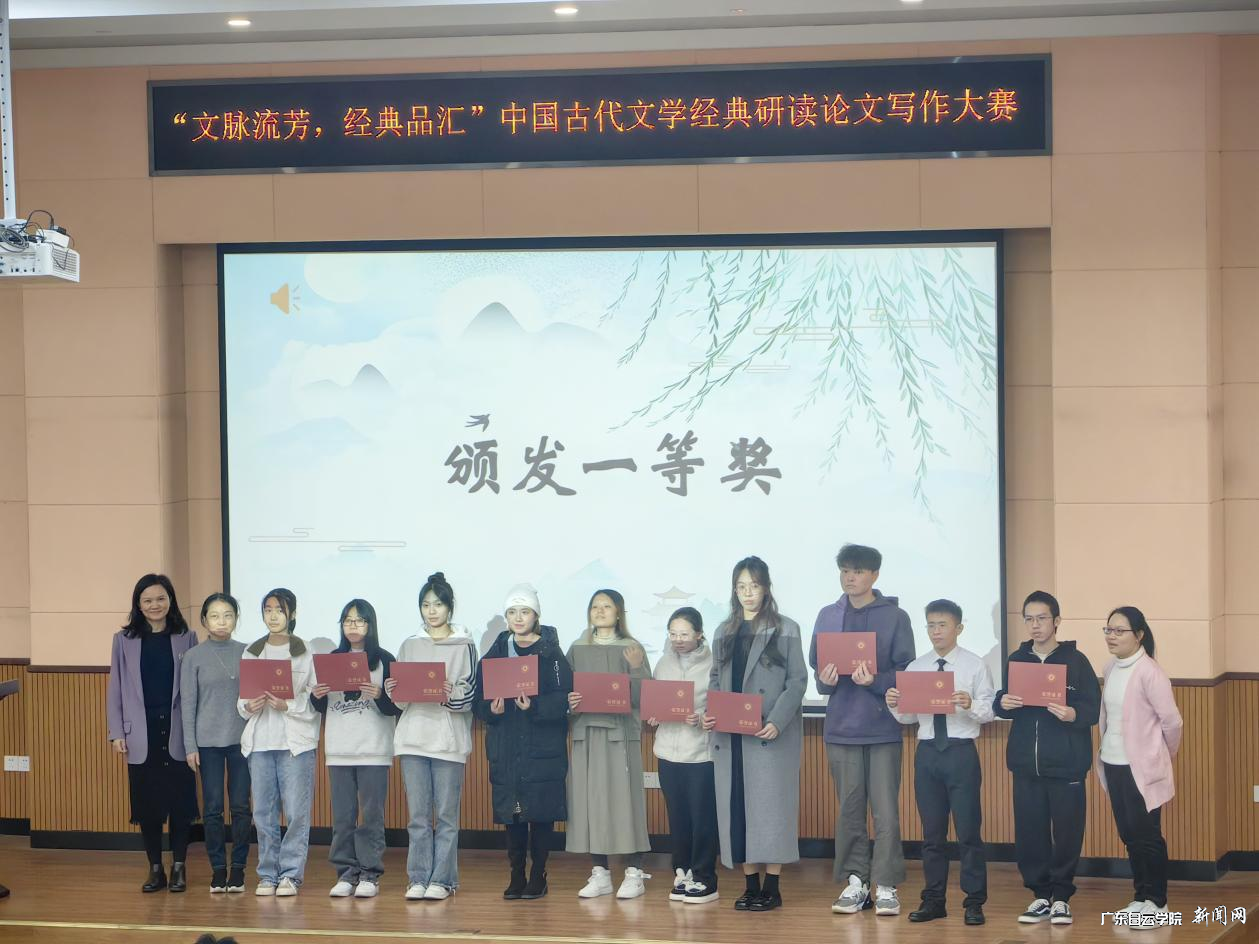 图片 4.png 图片 4.png