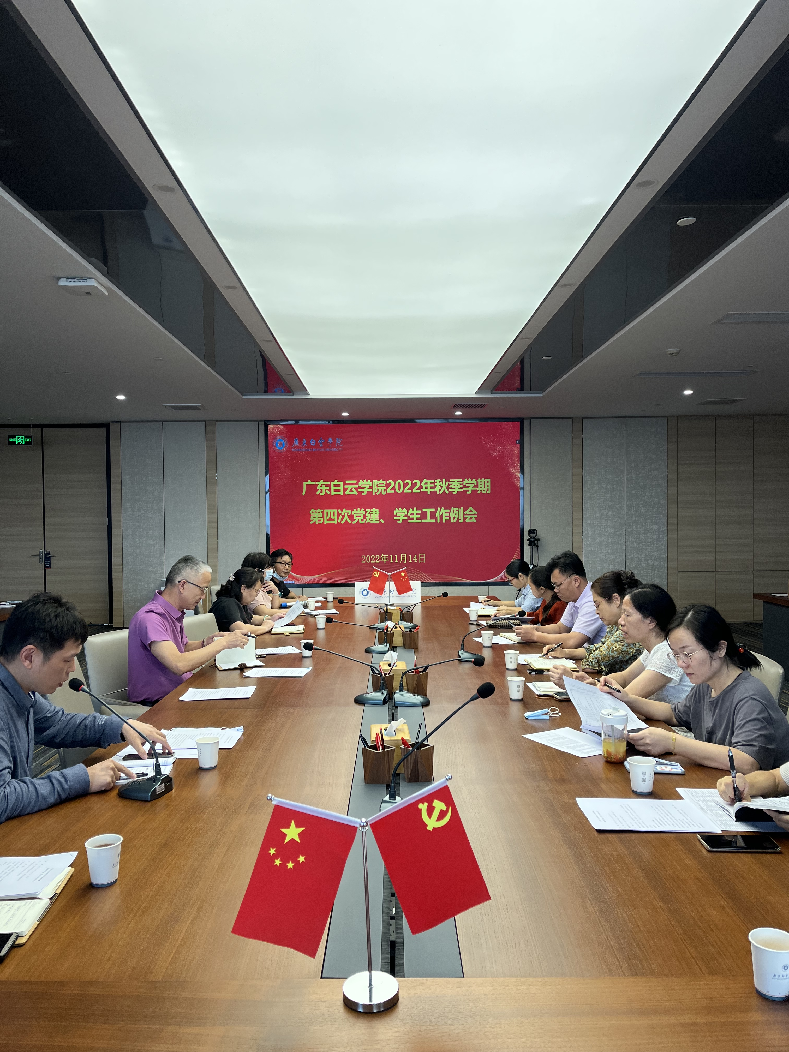 图片 1.png 图片 1.png