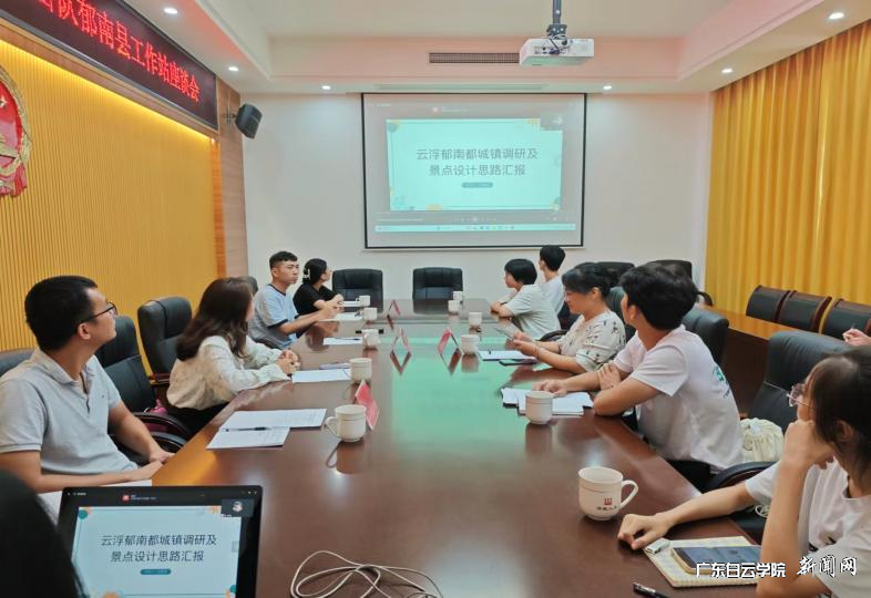 图片 4.png 图片 4.png