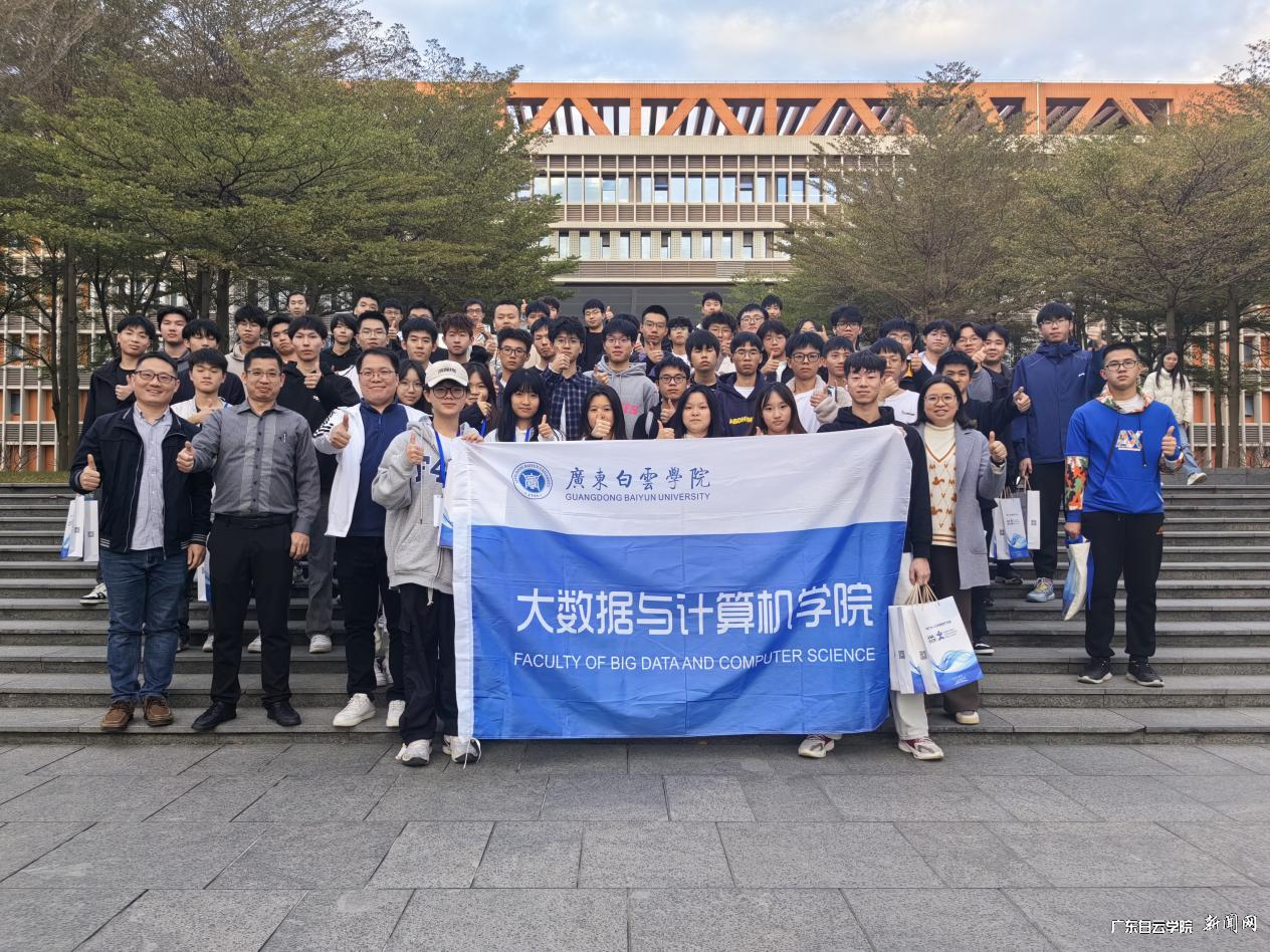 图片 3.png 图片 3.png