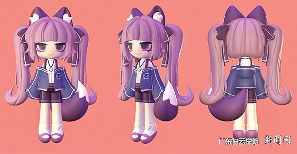 图片 2.png 图片 2.png