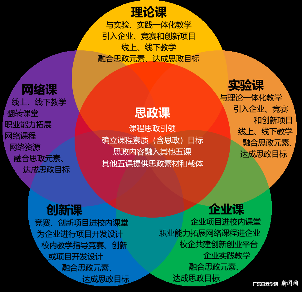 图片 4.png 图片 4.png