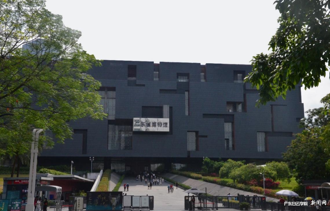 图片 1.png 图片 1.png