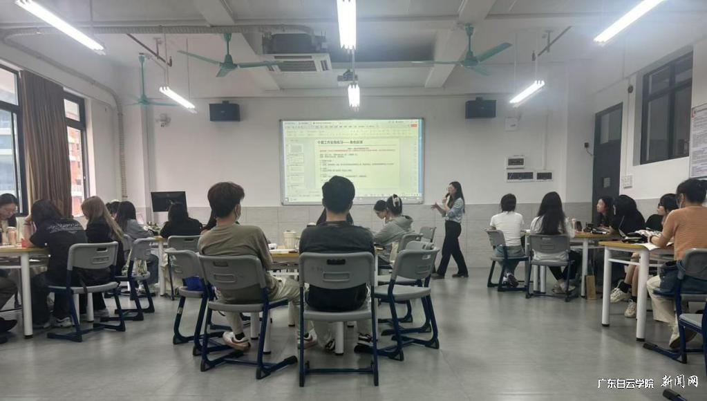 图片 1.png 图片 1.png