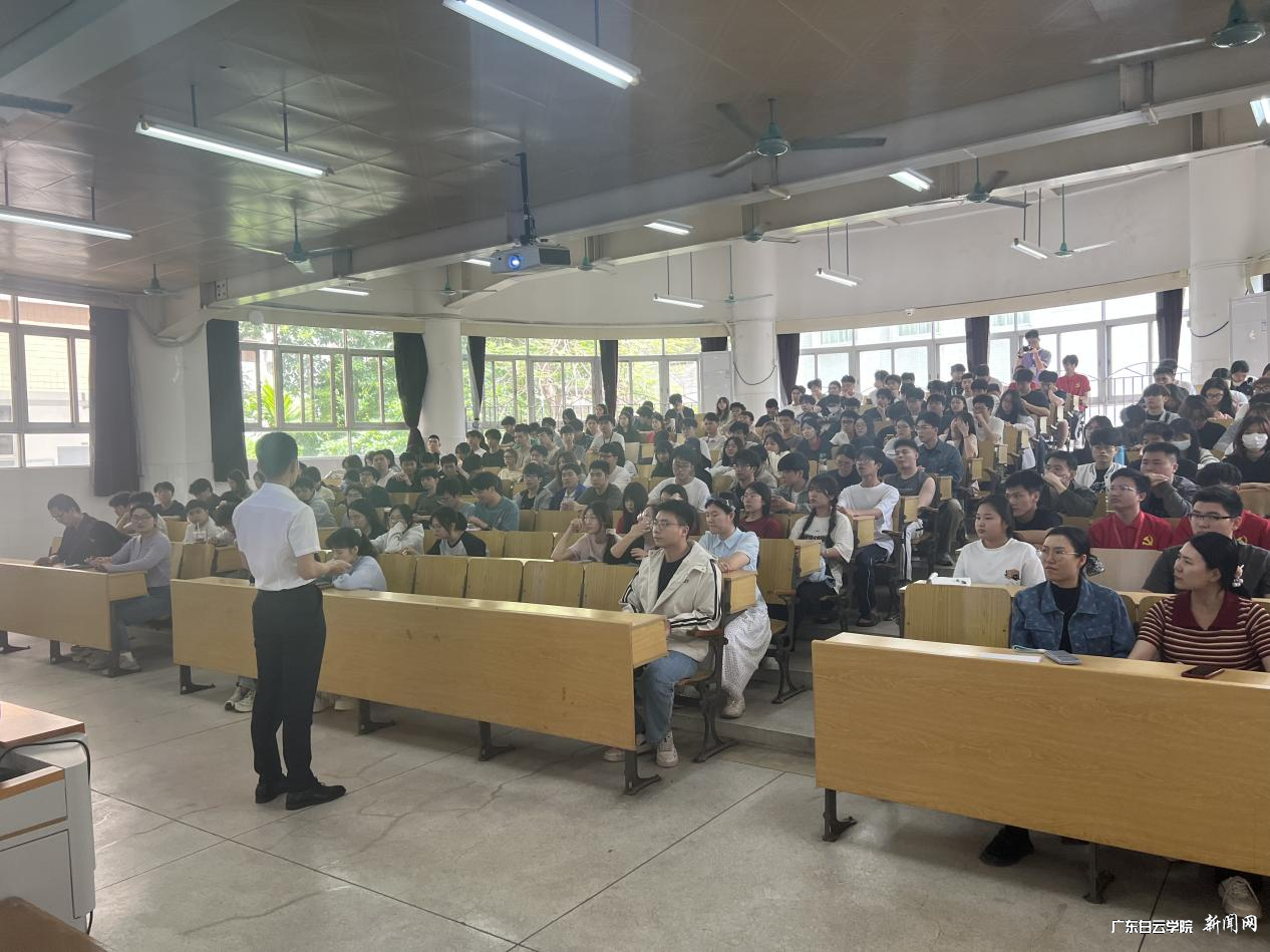 图片 2.png 图片 2.png