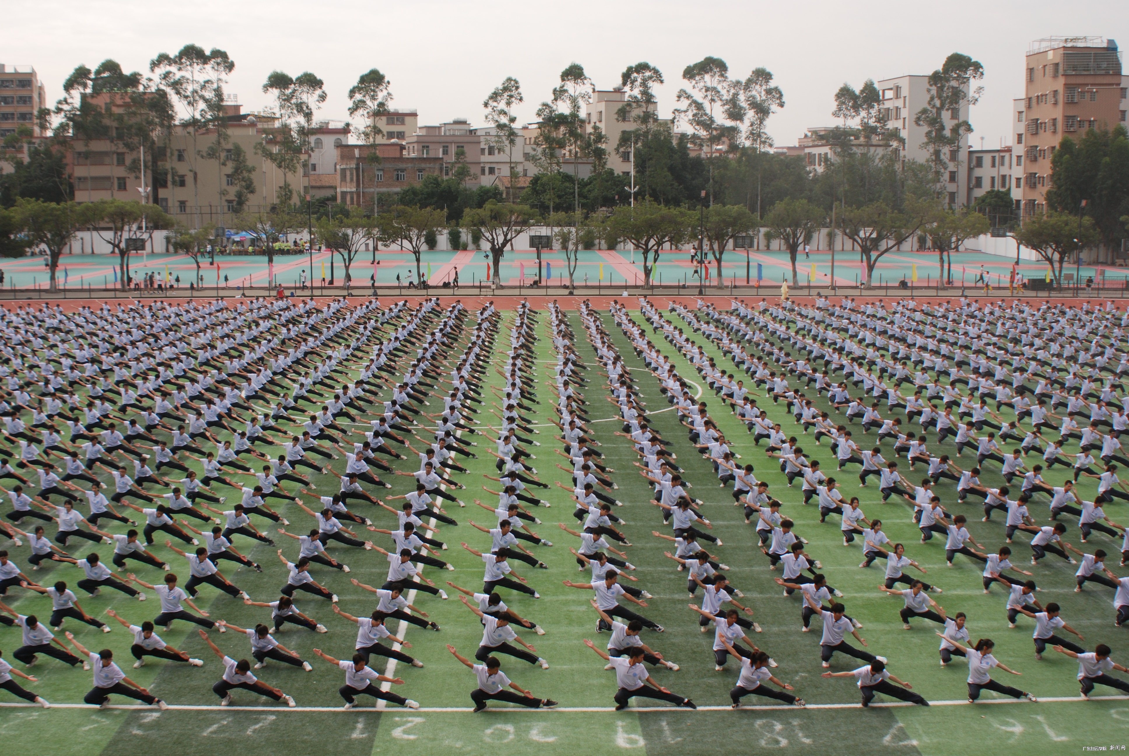 微信图片_20221121150911.jpg 微信图片_20221121150911.jpg