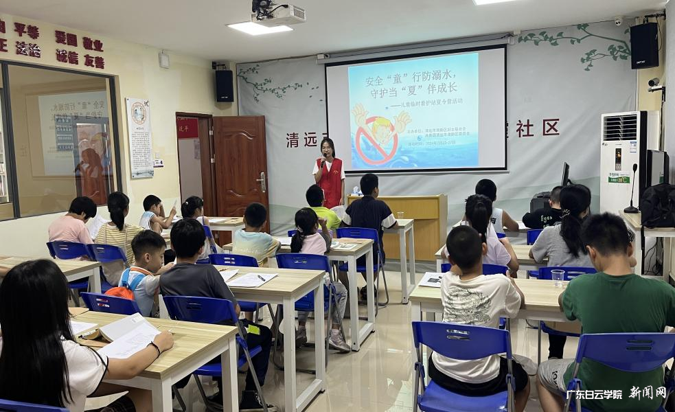 图片 7.png 图片 7.png