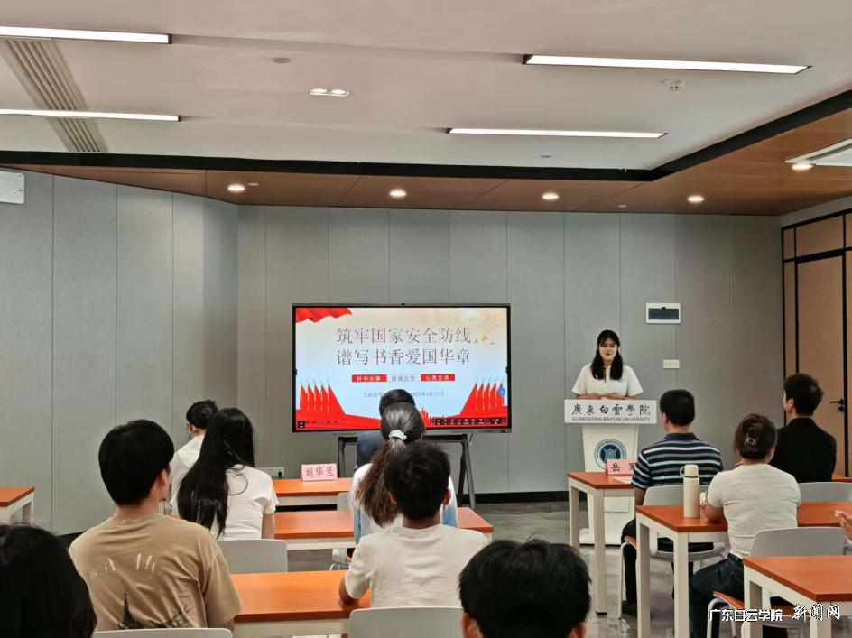 图片 1.png 图片 1.png