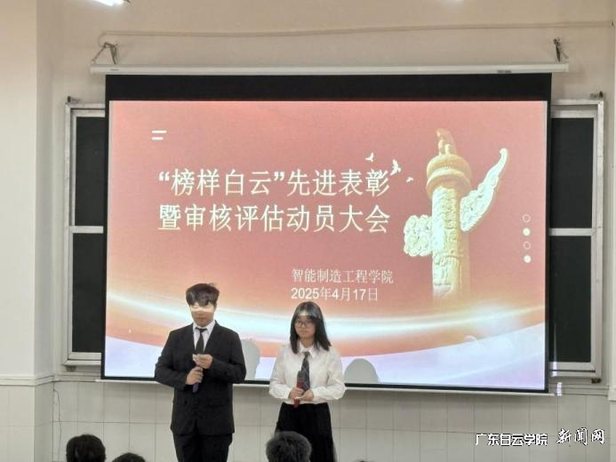 图片 1.png 图片 1.png