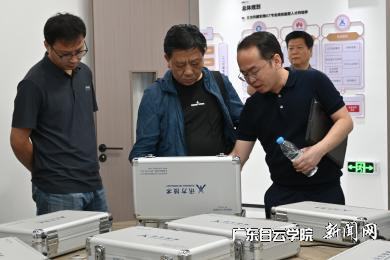 图片 4.png 图片 4.png