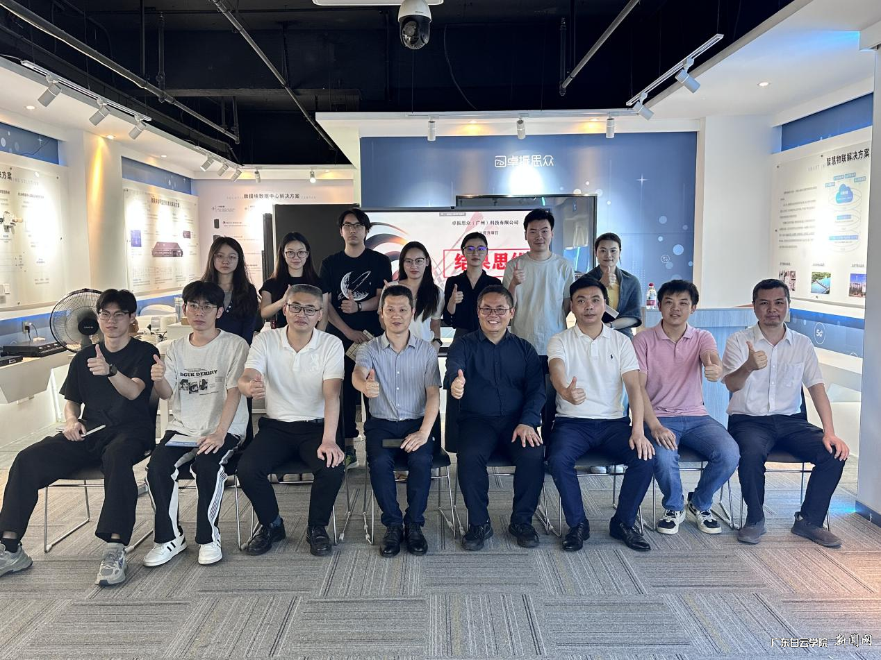 图片 1.png 图片 1.png