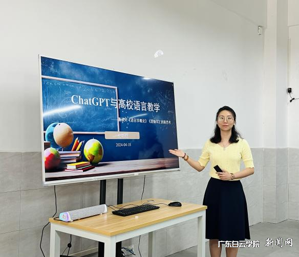 图片 1.png 图片 1.png