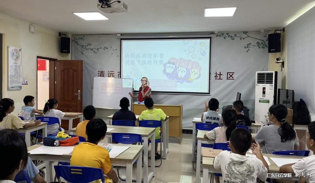 图片 5.png 图片 5.png