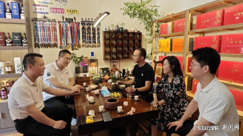 图片 1.png 图片 1.png