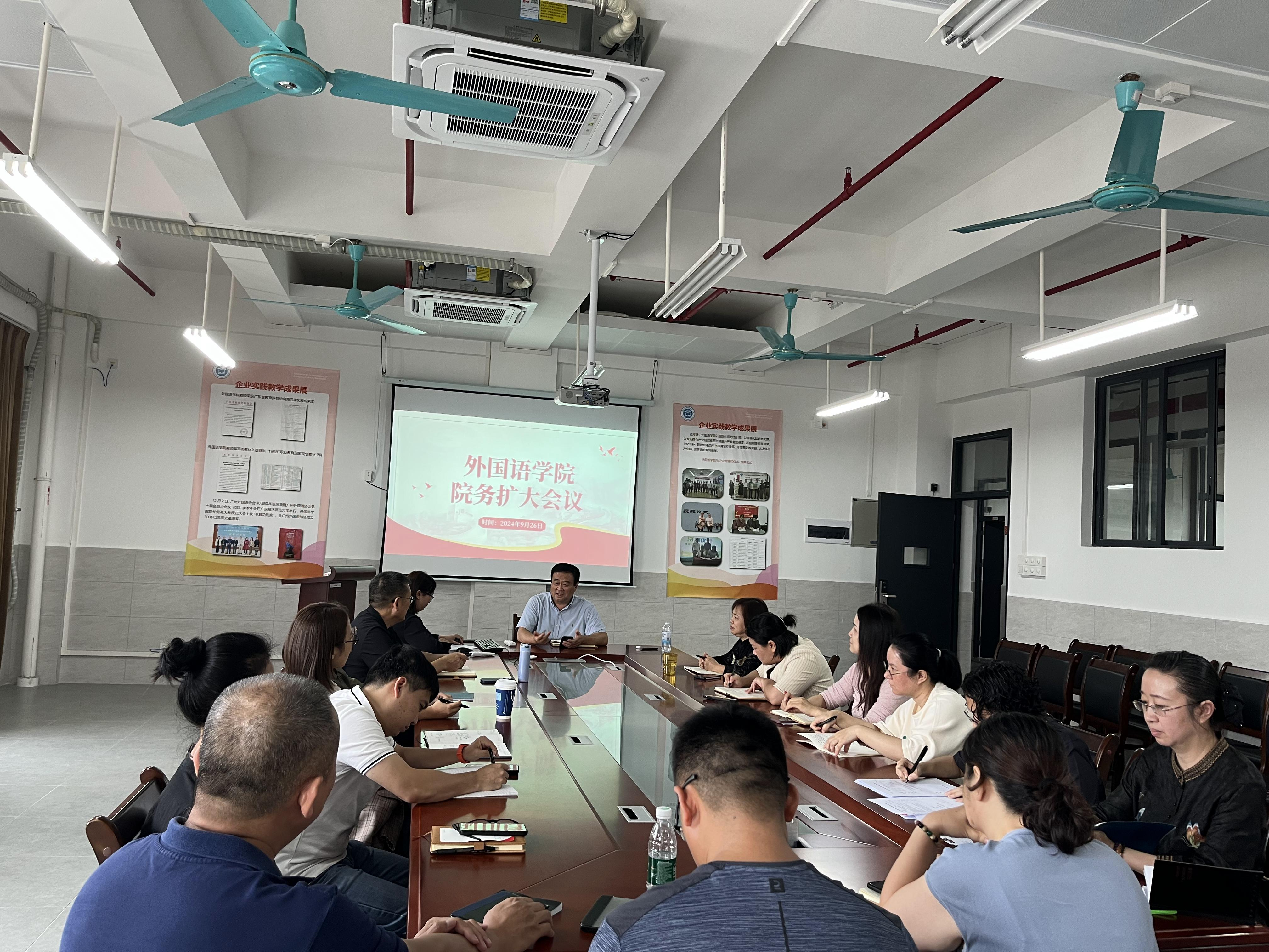 图片 1.png 图片 1.png