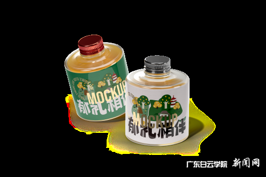 图片 7.png 图片 7.png